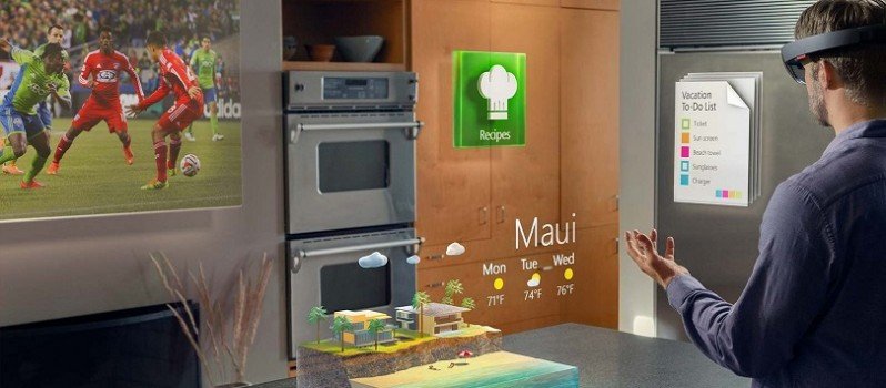 455017-microsoft-hololens
