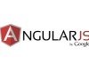 AngularJS