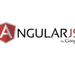 AngularJS