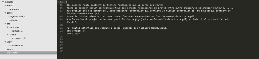 AngularJs-10