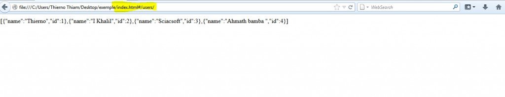 AngularJs-9