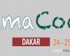 jeema coder