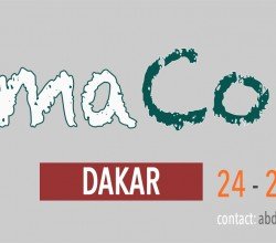 jeema coder